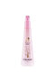 Dos Lunas Hair Nutrient Water Collagen 230 mL