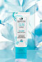 Dos Lunas Sun Screen Collagen Protector Solar SPF +90 130 mL - 5