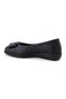 3101 Genuine Leather Women's Shoes - 4