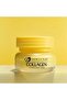 Dos Lunas Collagen VC Brightening Cream 50 g - 3