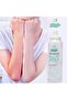 Dos Lunas Whitening, Moisturizing, and Nourishing Spray Green 150 mL - 3