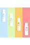 Dos Lunas Whitening, Moisturizing, and Nourishing Spray Blue 150 mL - 6