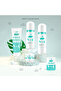 Dos Lunas Face Cream Vitamin E 50 g - 5