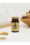 Formula VM-2000® Multivitamin & Mineral 30 Tablet - 5