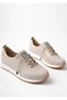 Special Daily Casual Sports Women's Ballet Shoes Orthopedic Sole Daily Walking Shoes - 3