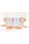 Dos Lunas Whitening, Moisturizing, and Nourishing Spray Blue 150 mL - 5