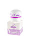 Dos Lunas Face Cream Vitamin B3 50 g - 2