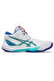 حذاء SKY ELITE FF MT 3 للرجال متعدد الاستخدامات للكرة الطائرة 1051A094-960