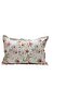 Digital Printing 3D 100% Cotton Pillow Case with 2 Hidden Zippers - 5