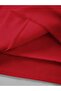 Los Angeles College Printed Unisex Hooded Sweatshirt - 3