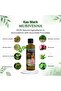 Mark Kalan Aryavaidya Sala Murivenna 200ml - 4