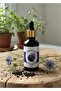 Cold Pressed Black Cumin Seed Oil 30 ml – Natural and Pure Oil |   Immune and Care Support - 2