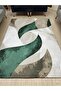 Premium Elastic Carpet Cover – Thick Micro Fleece, Non-Slip, Washable – 4m² & 6m² - 6