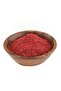 Sumac 250 g - 2