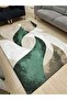 Premium Elastic Carpet Cover – Thick Micro Fleece, Non-Slip, Washable – 4m² & 6m² - 3