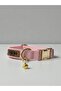 Candy Zilli Cat Collar