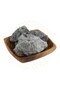 Black Shib Stone 250 g - 2