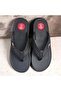 Men’s Slip-On EVA Slippers - Lightweight Anti-Slip Sandals Omega-18 - 2
