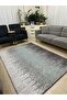 Premium Elastic Carpet Cover – Thick Micro Fleece, Non-Slip, Washable – 4m² & 6m²