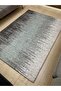 Premium Elastic Carpet Cover – Thick Micro Fleece, Non-Slip, Washable – 4m² & 6m² - 5