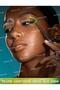 Chroma Zone Multi-Color Gel Eyeliner 3 Colors Bright Ultra Waterproof Non-Smudge Smooth Eyeliner for Makeup - 2