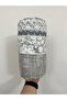 Premium Elastic Carpet Cover – Thick Micro Fleece, Non-Slip, Washable – 4m² & 6m² - 8