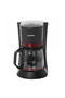 DELICIA COFFEE FILTER - 2