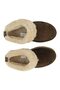 Genuine Fur Mini Boots 191163 - 3