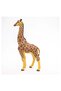 Figurina Girafa Mascul - 2
