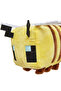 BEE PLUSH FIGURE 20CM - 4