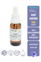 Blue Anemone Oil Essential (Blue Anemone Oil) 20 ml - 2