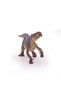 Iguanodon figurine - 4