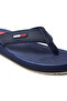Men’s Slip-On EVA Slippers - Lightweight Anti-Slip Sandals Omega-18 - 6