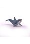 Figurina Delfin Jucaus - 4