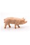 Boar figurine - 2