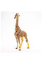 Figurina Girafa Mascul - 3