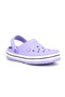 Orthopedic (Ceox) Eva Doctor Nurse Hospital Chef Slippers - 2