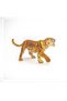 Raging Tiger Figurine - 6