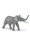 Elephant Figurine