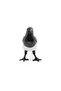 Magpie Figurine - 4