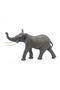 Elephant Figurine - 7