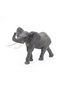 Elephant Figurine - 6
