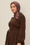 وشاح ناعم 10880