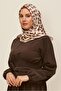وشاح 6797