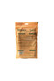 Moroccan Bath Glove + Free Makeup Remover Exfoliating Pad - 3