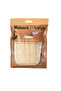 Veluora Adults And Kids Loofah Bath-Velvet - 6