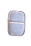 Veluora Adults And Kids Loofah Bath-Velvet - 2