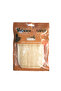 Veluora Adults And Kids Loofah Bath-Velvet - 7