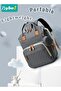 Diaper Bag Backpack, Multifunction Travel Back Pack Maternity Baby Changing Bags, Large Capacity, Wa - 2