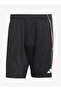 Ji6491 Tiro 25 Competition Training Shorts Men's Training Shorts